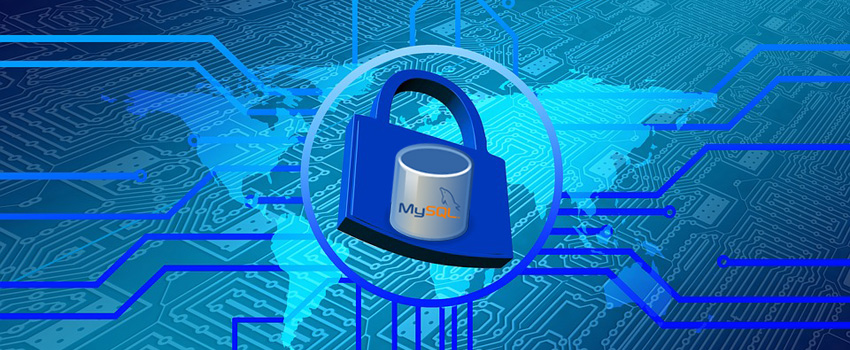 SQL Dump File Splitter: PHPMyAdmin Database Import